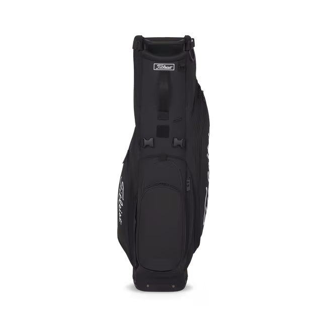 Titleist Players S5 Stand Golf Bag 2026
