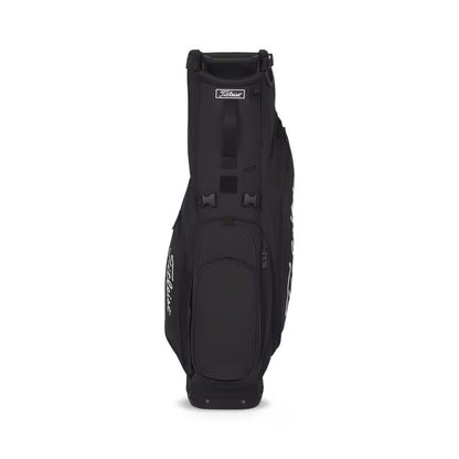 Titleist Players S5 Stand Golf Bag 2026