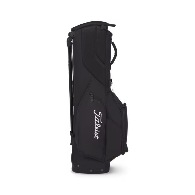 Titleist Players S5 Stand Golf Bag 2026