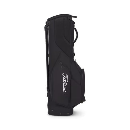 Titleist Players S5 Stand Golf Bag 2026