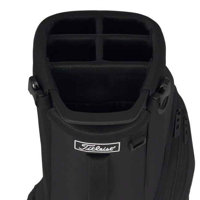 Titleist Players S5 Stand Golf Bag 2026