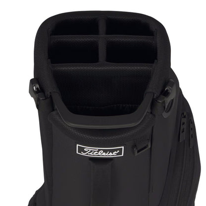 Titleist Players S5 Stand Golf Bag 2026
