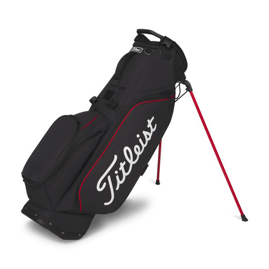 Titleist Players S5 Stand Golf Bag 2026