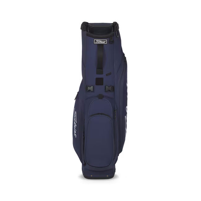 Titleist Players S5 Stand Golf Bag 2026 – GolfDirectNow.com