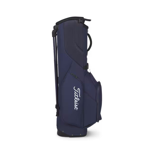 Titleist Players S5 Stand Golf Bag 2026 – GolfDirectNow.com