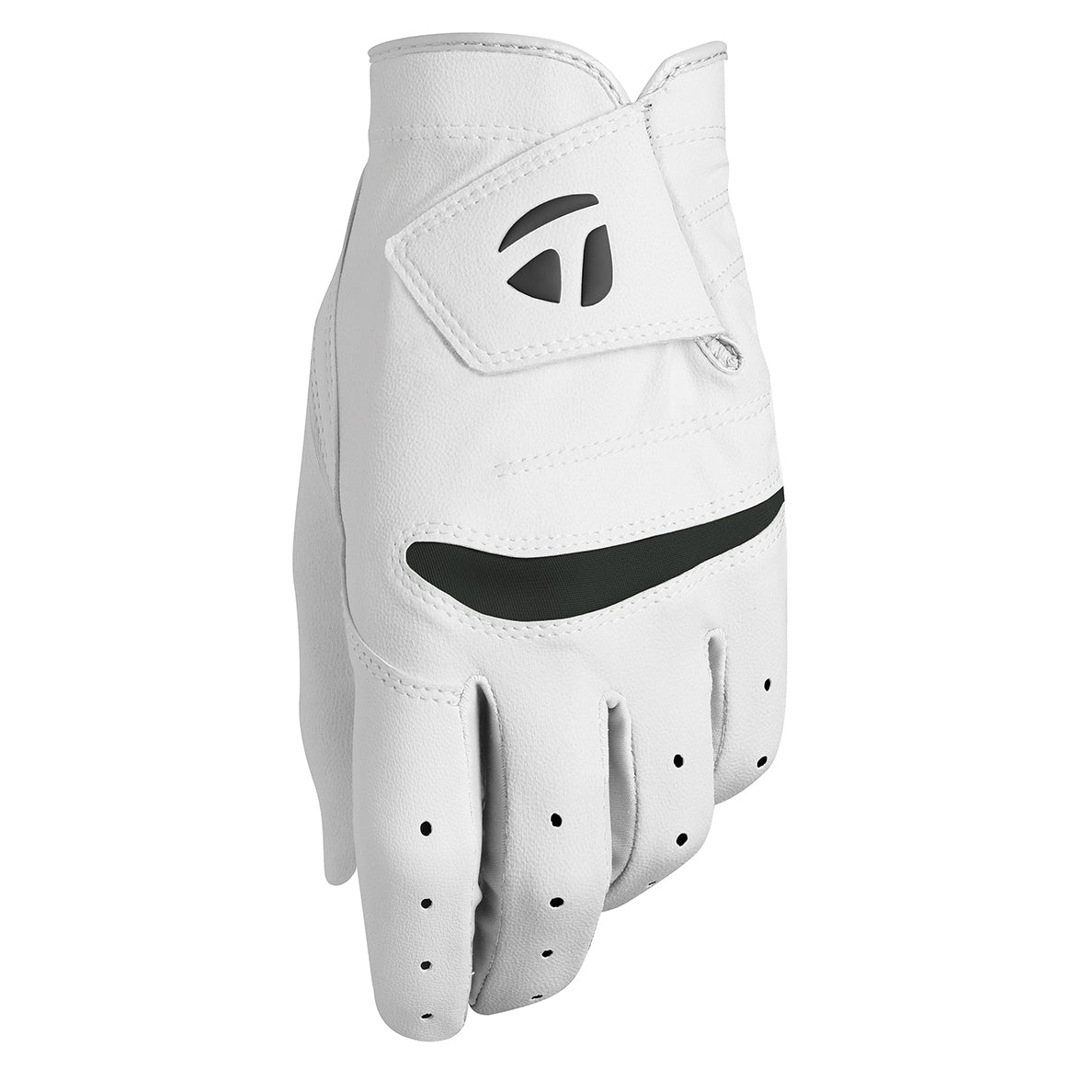 TaylorMade Men's Stratus Soft Golf Glove