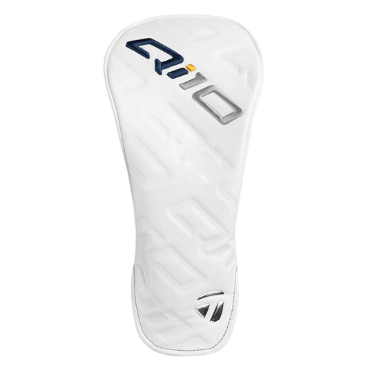 TaylorMade Golf Qi Driver Headcover