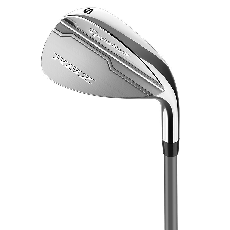 Taylormade Women's RBZ 10 Piece Complete Golf Set Graphite