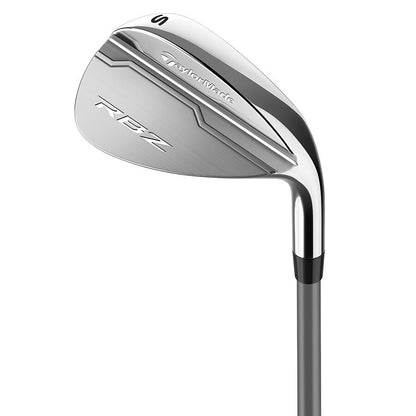 Taylormade Women's RBZ 10 Piece Complete Golf Set Graphite