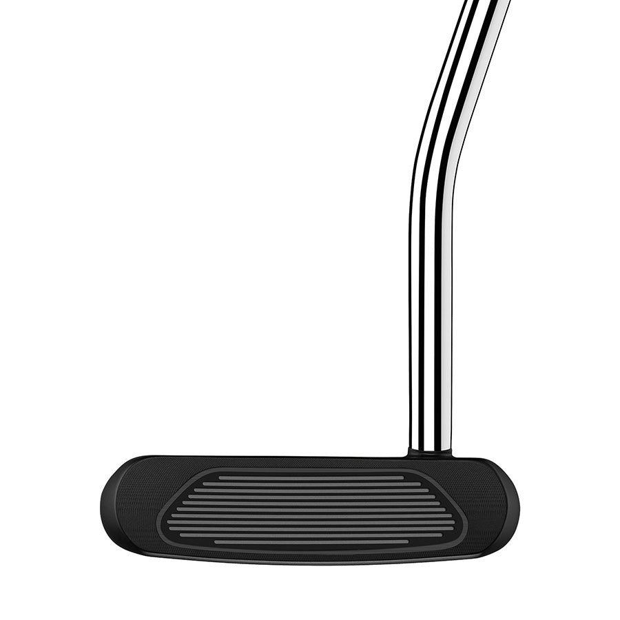 TaylorMade TP Black Ardmore Single Bend Putter 35" Length Right Hand - SHOP WORN