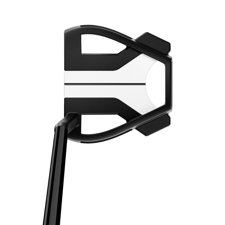 TaylorMade Spider X Ext #3 Putter 35" Flex Right Hand - SHOP WORN