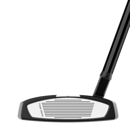 TaylorMade Spider X Ext #3 Putter 35" Flex Right Hand - SHOP WORN