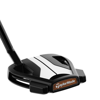 TaylorMade Spider X Ext #3 Putter 35" Flex Right Hand - SHOP WORN