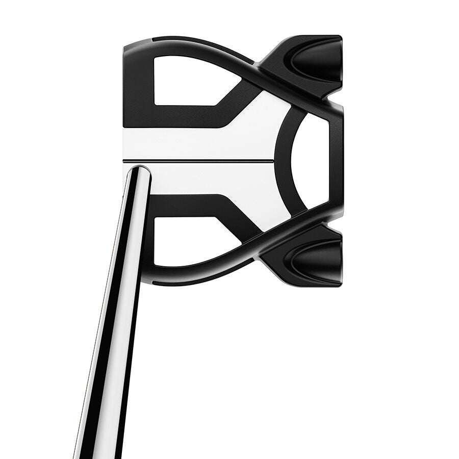 TaylorMade Spider Tour S Long Putter 46" Right Hand - SHOP WORN