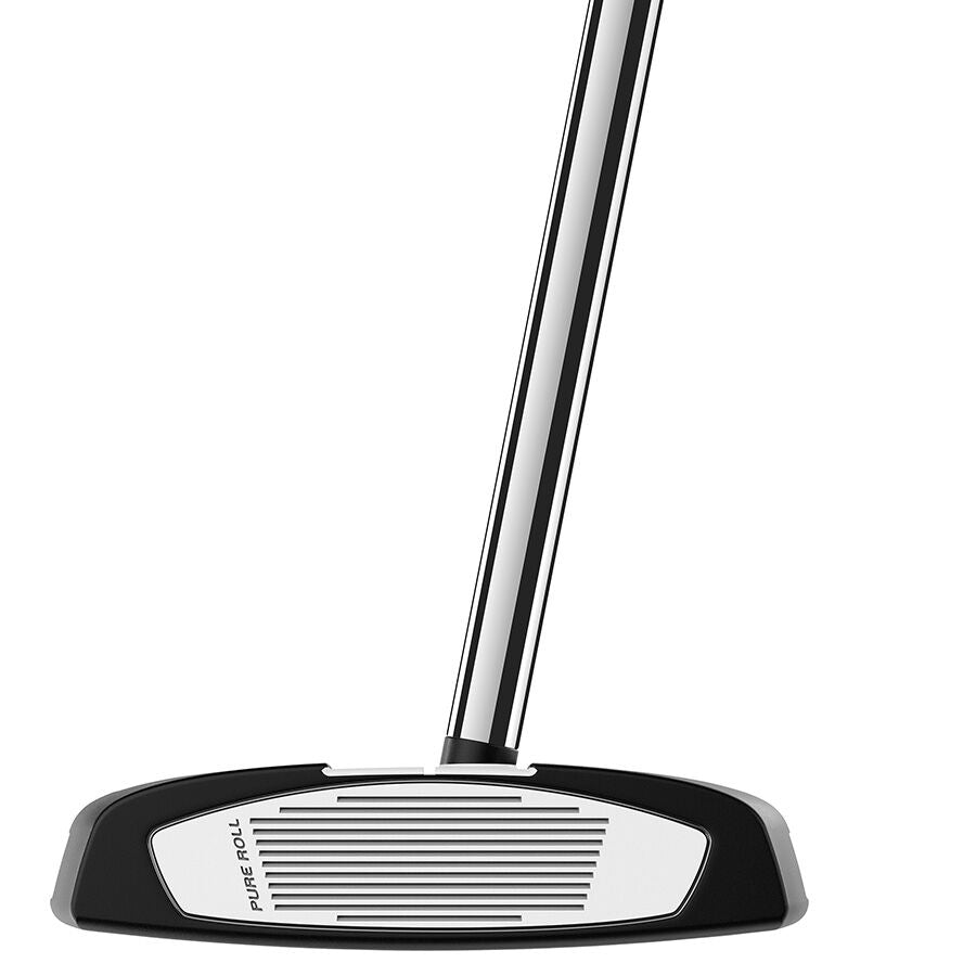 TaylorMade Spider Tour S Long Putter 46" Right Hand - SHOP WORN