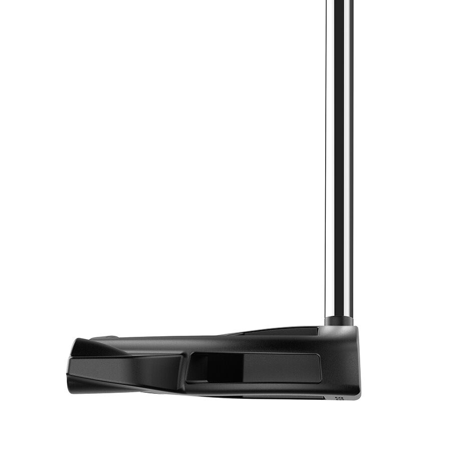 TaylorMade Spider Tour S Long Putter 46" Right Hand - SHOP WORN