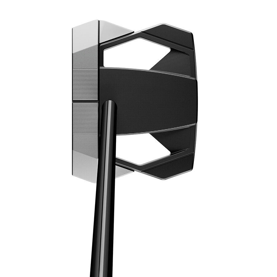 TaylorMade 2025 Spider ZT Long Putter – GolfDirectNow.com