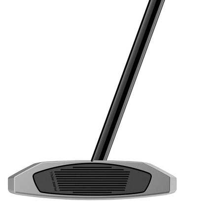 TaylorMade Spider ZT Putter 34" Length Right Hand - SHOP WORN