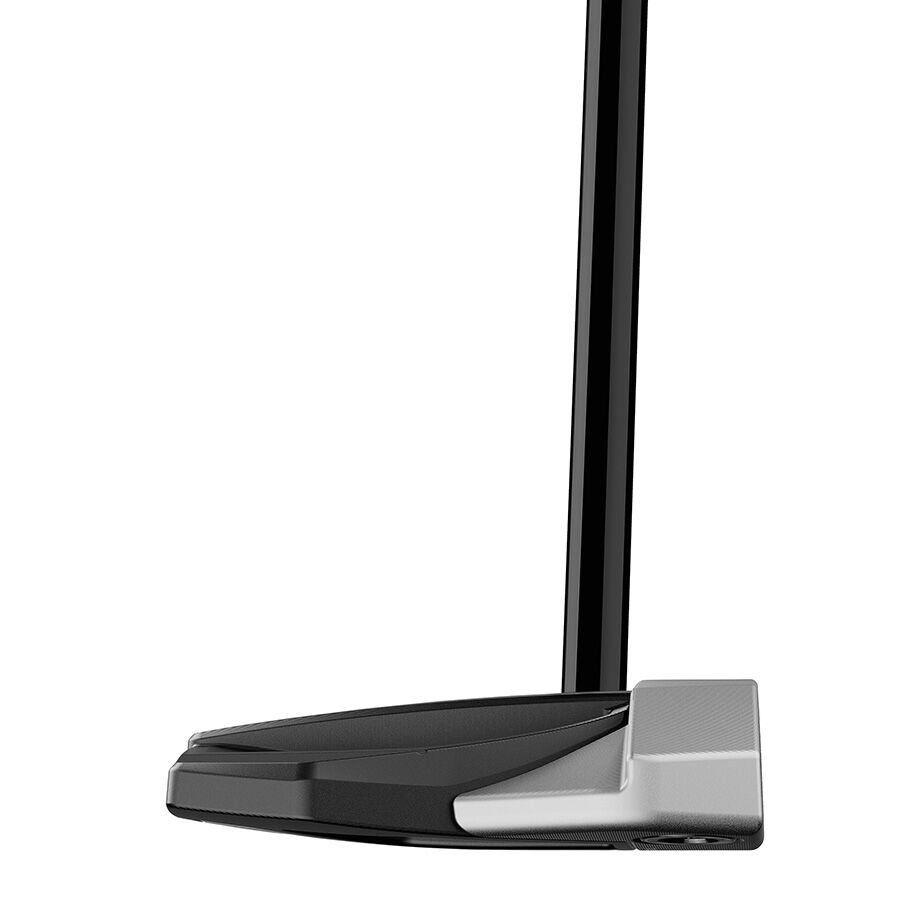 TaylorMade 2025 Spider ZT Long Putter – GolfDirectNow.com