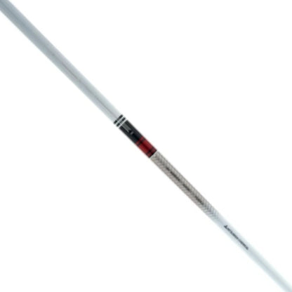 Titleist Vokey SM9 Tour Chrome Wedge 58.14° K Graphite Ladies RH - SHOP WORN