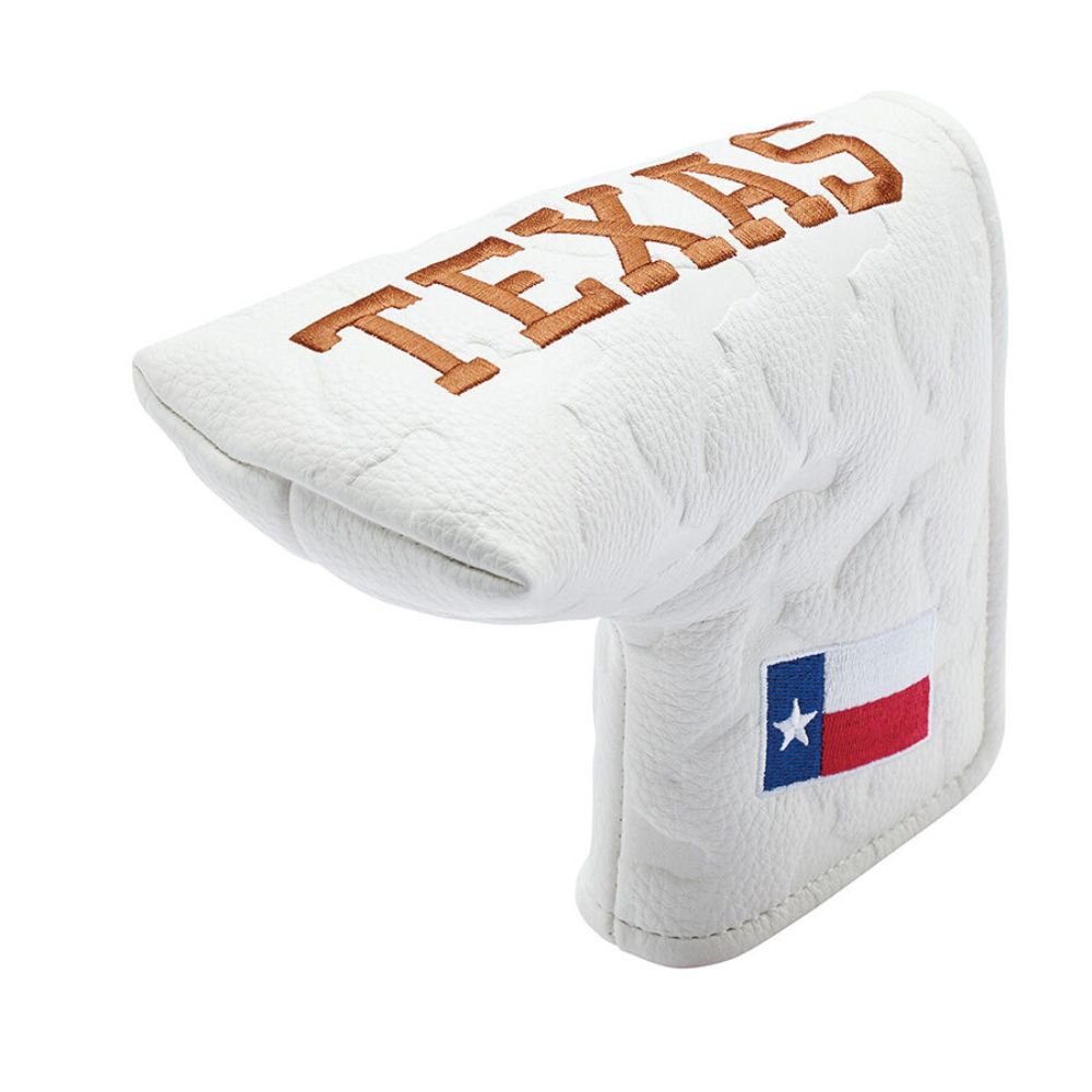 TaylorMade NCAA Blade Putter Headcover