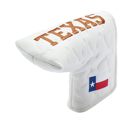 TaylorMade NCAA Blade Putter Headcover