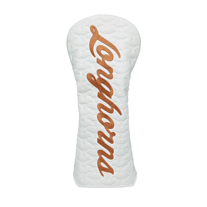 TaylorMade NCAA Driver Headcover