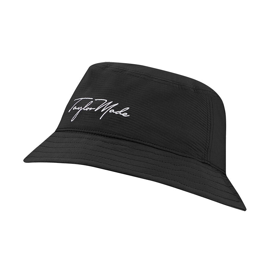 Taylormade Men's Radar Bucket Hat 2024