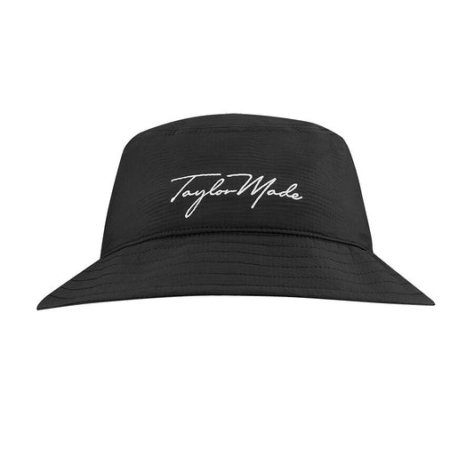 Taylormade Men's Radar Bucket Hat 2024