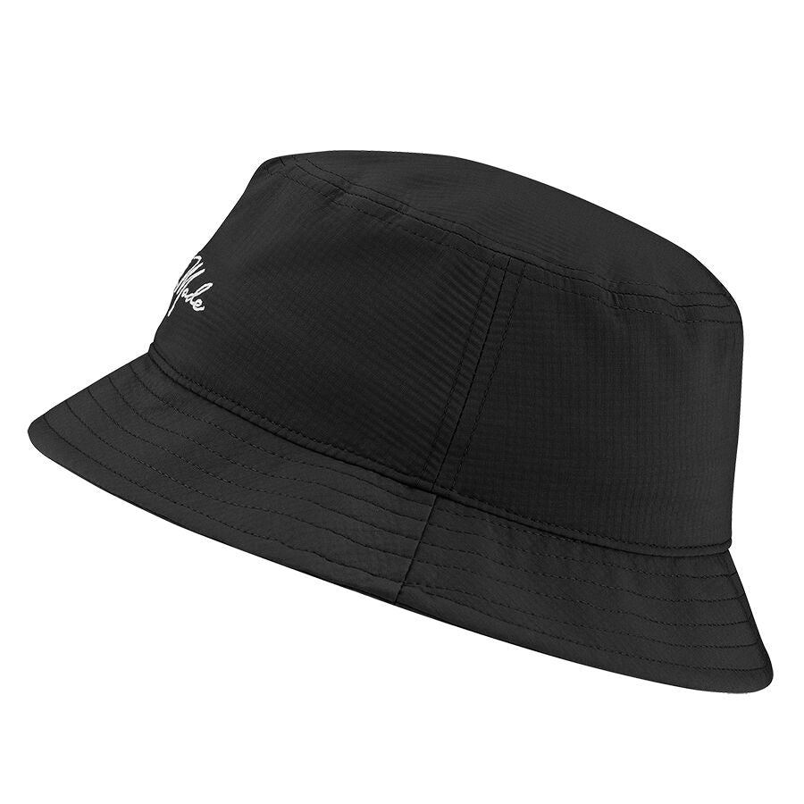Taylormade Men's Radar Bucket Hat 2024