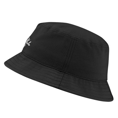 Taylormade Men's Radar Bucket Hat 2024