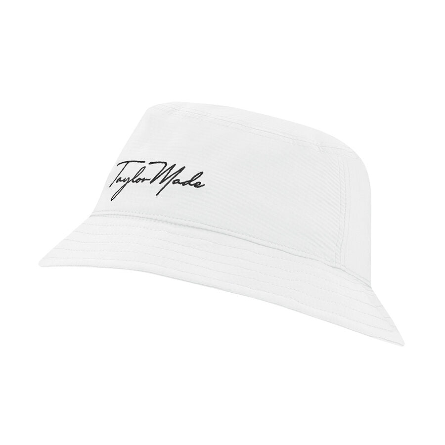 Taylormade Men's Radar Bucket Hat 2024