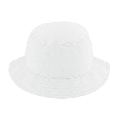Taylormade Men's Radar Bucket Hat 2024
