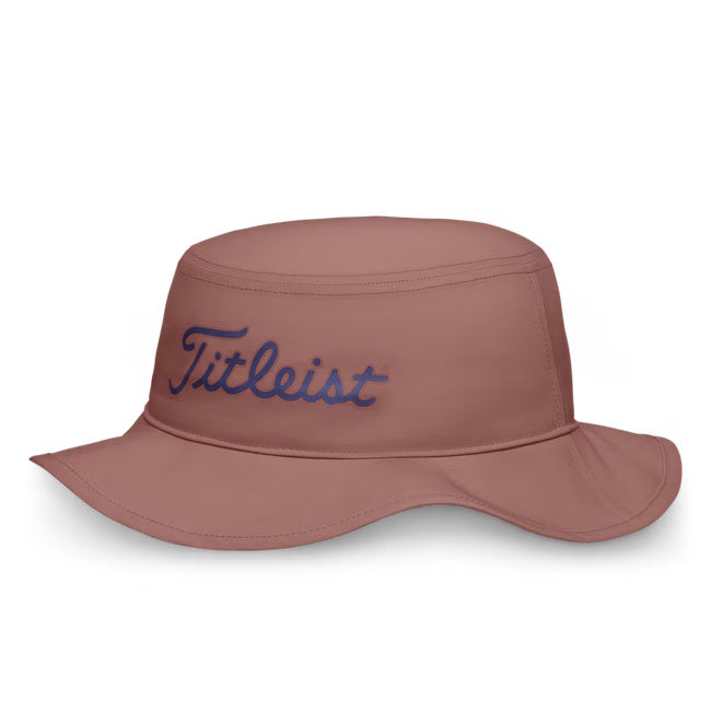 Titleist Breezer Bucket Hat