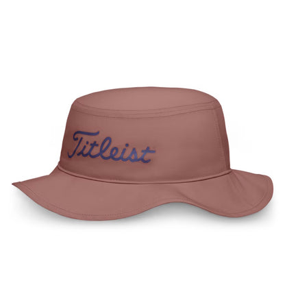 Titleist Breezer Bucket Hat