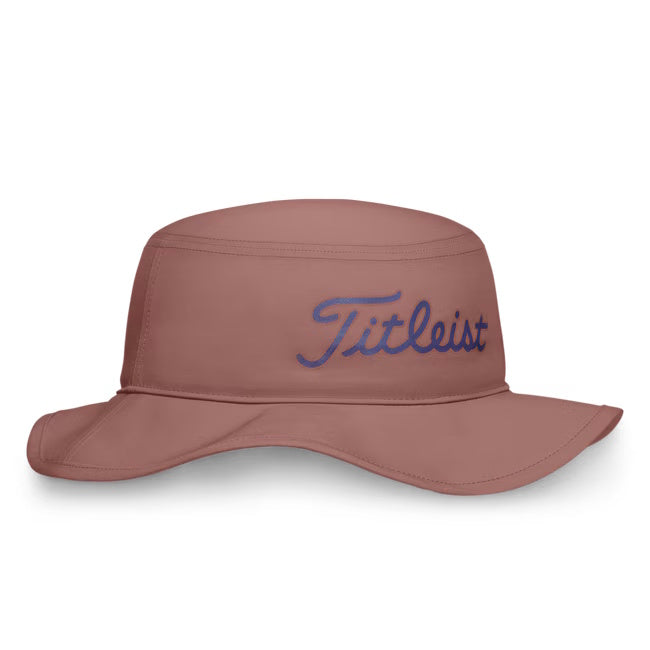 Titleist Breezer Bucket Hat
