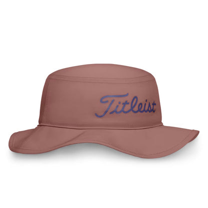Titleist Breezer Bucket Hat