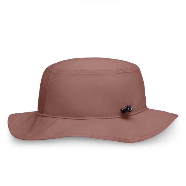 Titleist Breezer Bucket Hat