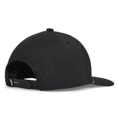 Titleist Boardwalk Rope Hat