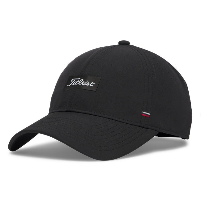 Titleist Men's Charleston Breezer Golf Hat