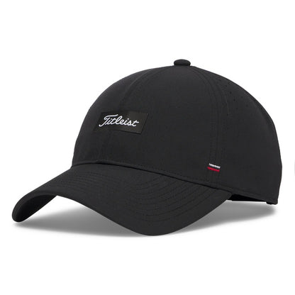 Titleist Men's Charleston Breezer Golf Hat