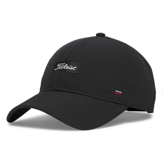 Titleist Men's Charleston Breezer Golf Hat