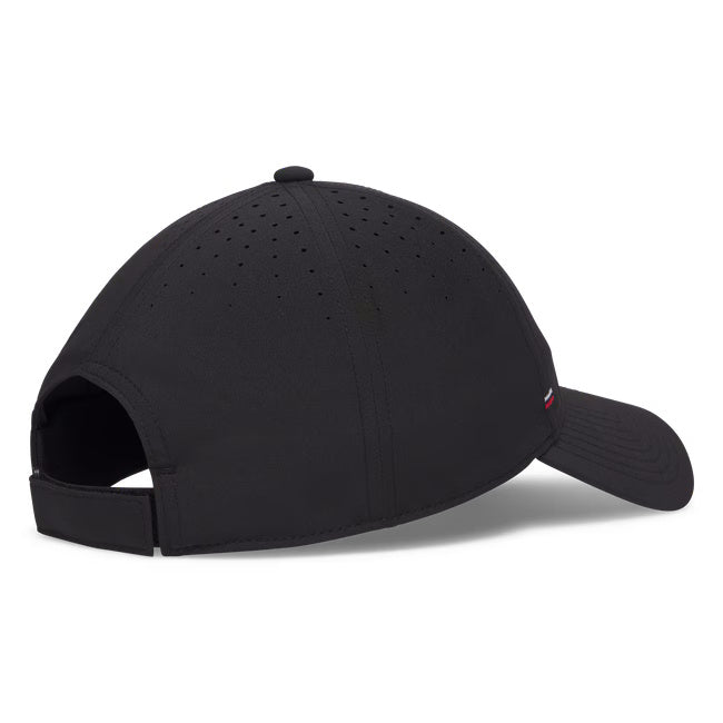 Titleist Men's Charleston Breezer Golf Hat