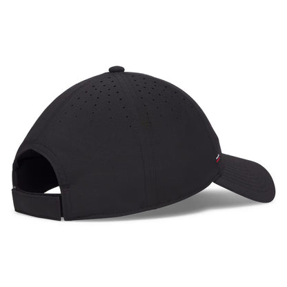 Titleist Men's Charleston Breezer Golf Hat