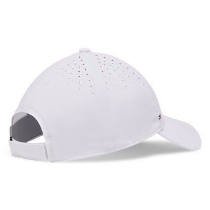 Titleist Men's Charleston Breezer Golf Hat