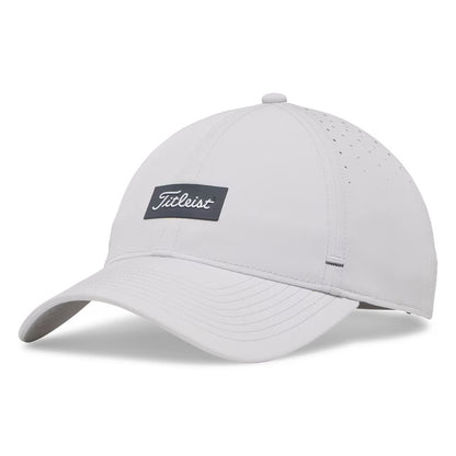 Titleist Men's Charleston Breezer Golf Hat