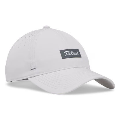 Titleist Men's Charleston Breezer Golf Hat