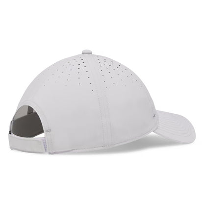 Titleist Men's Charleston Breezer Golf Hat