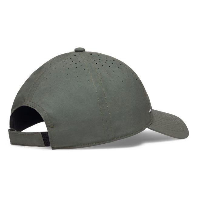 Titleist Men's Charleston Breezer Golf Hat