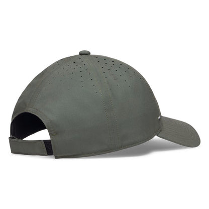 Titleist Men's Charleston Breezer Golf Hat